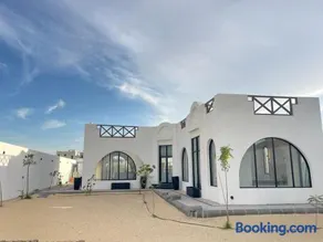 سانتورينا الخبر - Image 3