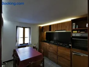 Settimana Cervinia-Valtournenche - Image 3