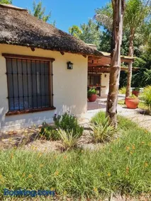 El Charanguito Casa Quinta - Image 3