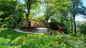 Gîte de Terre et de Charme - Image 2