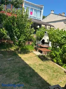 Apartment for rent - Image 1