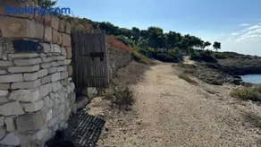 Villa Miramar R&Y - Image 3
