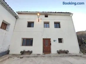 La Casa del Norte - Image 2