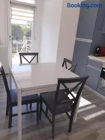CASA XENIA - Image 1