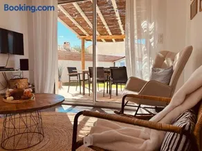 Le Cottage de Felix - Image 2