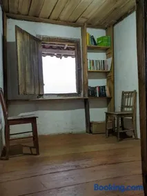 Casarão Aurora - Image 4