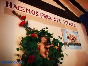 Precious Casa Rural, ideal für einen romantischen Ausflug - Image 3