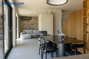 Persolis luxury residence - Image 4