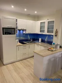 Apartament Marinero - Image 4
