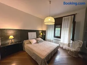 Your Villa in Como - Image 2