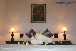 Kubu Indah Guest House - Image 2