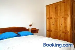Camping / Appartment Coimbrao - Image 1