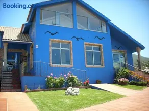 LOFT OIA - ES UNA FILOSOFIA DE VIDa - Image 3