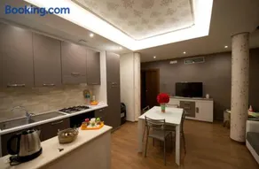 Casa Aruci Sweet Home - Image 3