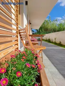 La Casa di Legno - Image 2