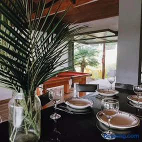 Casa do Lago - Image 2