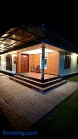 The Green Thumb Farm Stay - Image 4