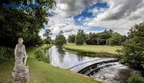 Low Lodge at Broughton Sanctuary - Image 5