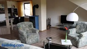 Ferienwohnung Am Frankenbach - Image 1