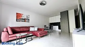 Kolo Apartament - Image 4
