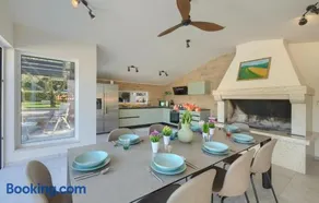 Villa Maruge by Villas Guide - Image 3