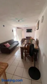 Casa Cairo - Image 2