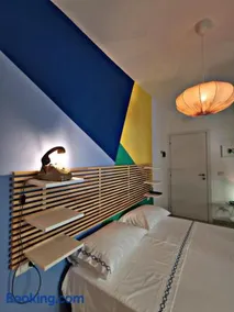 Bed and Breakfast il Pesciolino - Image 3