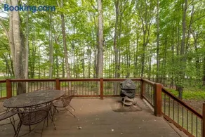 Linwood by Railey Vacations - Image 2