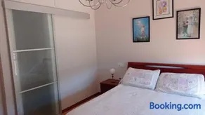 PISO MANCE - Image 1