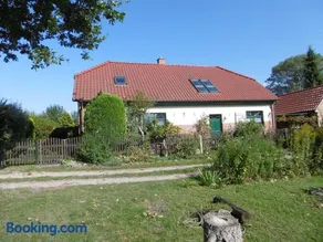 Ruegen_Fewo 43 - Image 1