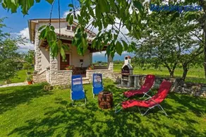 Galant in Prkačini (Haus für 4-5 Personen) - Image 3
