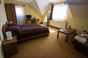Camere de închiriat Hătuica - Image 3