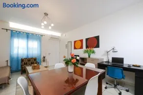 Urban comfortable apartment - Image 2