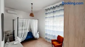 Suite ad maiora - Image 1