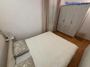 Apartments Lolo - Image 3