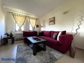 GeshaHillPark villas 32 - Image 5