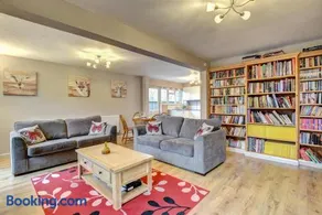1 Bed in Sibton oc-sfbor - Image 1