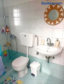 Lefkiani House - Image 3