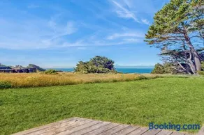 Albatross Reach - Image 4