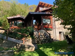 Agriturismo Il Viandante - Image 1