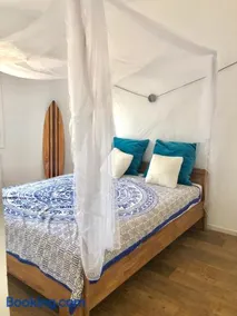Beach House Mallorca - Image 4