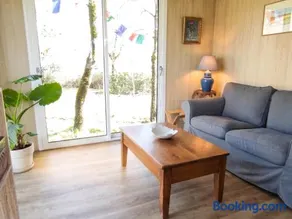 Chalet charmant à Verfeil avec piscine partagée - Image 2