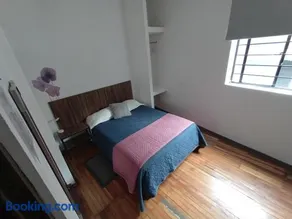 Hostal Schultz - Image 2