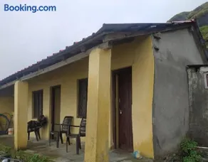 Akash Ganga - Backpackers Den by StayApart - Image 1