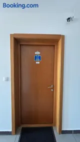 Apartman Pedja zlatiborski konaci 19/22 - Image 4