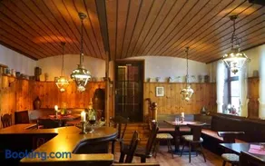 Landhaus Zum alten Fritz - Image 3