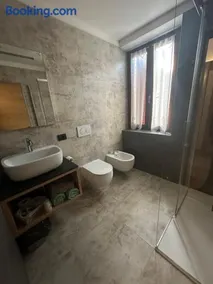 Agritur Leita - Image 2