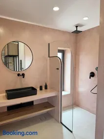 Izel Villas - Image 5