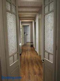 Apartment Sant Francesc - Image 1