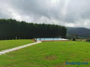 La campa de Faedo-Tere - Image 4